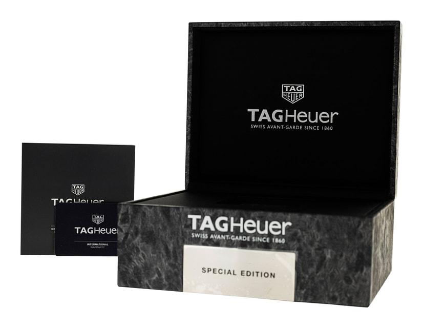 Cartier Tank Must WSTA0051 Image 4